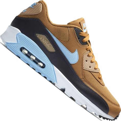 nike air max günstiger herren|Nike Air Max online store.